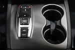 2023 Honda Ridgeline Crew Cab AWD Pickup for sale #31795P - photo 28