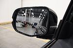 2023 Honda Ridgeline Crew Cab AWD Pickup for sale #31795P - photo 29
