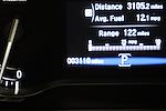2023 Honda Ridgeline Crew Cab AWD Pickup for sale #31795P - photo 30