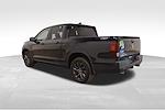 2023 Honda Ridgeline Crew Cab AWD Pickup for sale #31795P - photo 4