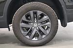 2023 Honda Ridgeline Crew Cab AWD Pickup for sale #31795P - photo 32