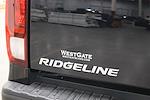 2023 Honda Ridgeline Crew Cab AWD Pickup for sale #31795P - photo 34