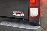 2023 Honda Ridgeline Crew Cab AWD Pickup for sale #31795P - photo 35