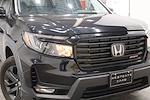 2023 Honda Ridgeline Crew Cab AWD Pickup for sale #31795P - photo 36