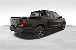 2023 Honda Ridgeline Crew Cab AWD Pickup for sale #31795P - photo 2