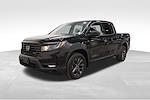 2023 Honda Ridgeline Crew Cab AWD Pickup for sale #31795P - photo 37