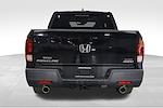 2023 Honda Ridgeline Crew Cab AWD Pickup for sale #31795P - photo 5
