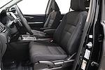 2023 Honda Ridgeline Crew Cab AWD Pickup for sale #31795P - photo 7