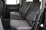 2023 Honda Ridgeline Crew Cab AWD Pickup for sale #31795P - photo 8