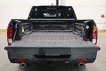 2023 Honda Ridgeline Crew Cab AWD Pickup for sale #31795P - photo 9