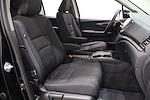 2023 Honda Ridgeline Crew Cab AWD Pickup for sale #31795P - photo 10