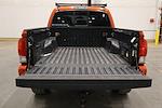 2016 Toyota Tacoma Double Cab 4x4 Pickup for sale #31808P - photo 11