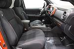 2016 Toyota Tacoma Double Cab 4x4 Pickup for sale #31808P - photo 12