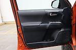 2016 Toyota Tacoma Double Cab 4x4 Pickup for sale #31808P - photo 13