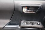 2016 Toyota Tacoma Double Cab 4x4 Pickup for sale #31808P - photo 14