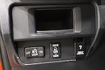 2016 Toyota Tacoma Double Cab 4x4 Pickup for sale #31808P - photo 15