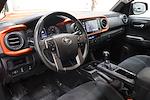 2016 Toyota Tacoma Double Cab 4x4 Pickup for sale #31808P - photo 17