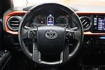 2016 Toyota Tacoma Double Cab 4x4 Pickup for sale #31808P - photo 18
