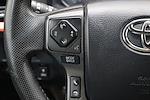 2016 Toyota Tacoma Double Cab 4x4 Pickup for sale #31808P - photo 19