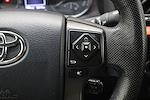 2016 Toyota Tacoma Double Cab 4x4 Pickup for sale #31808P - photo 20