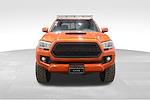2016 Toyota Tacoma Double Cab 4x4 Pickup for sale #31808P - photo 3