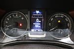 2016 Toyota Tacoma Double Cab 4x4 Pickup for sale #31808P - photo 21