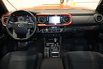 2016 Toyota Tacoma Double Cab 4x4 Pickup for sale #31808P - photo 23