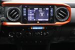 2016 Toyota Tacoma Double Cab 4x4 Pickup for sale #31808P - photo 24
