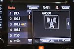 2016 Toyota Tacoma Double Cab 4x4 Pickup for sale #31808P - photo 25