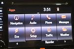 2016 Toyota Tacoma Double Cab 4x4 Pickup for sale #31808P - photo 26