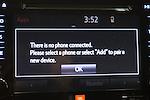 2016 Toyota Tacoma Double Cab 4x4 Pickup for sale #31808P - photo 27