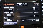 2016 Toyota Tacoma Double Cab 4x4 Pickup for sale #31808P - photo 28