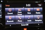 2016 Toyota Tacoma Double Cab 4x4 Pickup for sale #31808P - photo 29