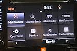 2016 Toyota Tacoma Double Cab 4x4 Pickup for sale #31808P - photo 30