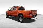 2016 Toyota Tacoma Double Cab 4x4 Pickup for sale #31808P - photo 4