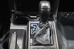 2016 Toyota Tacoma Double Cab 4x4 Pickup for sale #31808P - photo 31