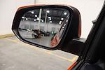 2016 Toyota Tacoma Double Cab 4x4 Pickup for sale #31808P - photo 32