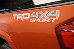 2016 Toyota Tacoma Double Cab 4x4 Pickup for sale #31808P - photo 37
