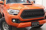 2016 Toyota Tacoma Double Cab 4x4 Pickup for sale #31808P - photo 39