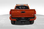2016 Toyota Tacoma Double Cab 4x4 Pickup for sale #31808P - photo 5