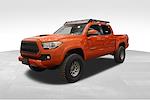 2016 Toyota Tacoma Double Cab 4x4 Pickup for sale #31808P - photo 40
