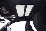 2016 Toyota Tacoma Double Cab 4x4 Pickup for sale #31808P - photo 8