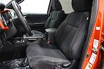 2016 Toyota Tacoma Double Cab 4x4 Pickup for sale #31808P - photo 9