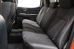 2016 Toyota Tacoma Double Cab 4x4 Pickup for sale #31808P - photo 10