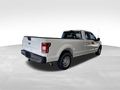 2019 Ford F-150 Super Cab 4x2 Pickup for sale #31816P - photo 2