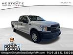 2019 Ford F-150 Super Cab 4x2 Pickup for sale #31816P - photo 1