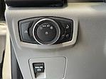 2019 Ford F-150 Super Cab 4x2 Pickup for sale #31816P - photo 11
