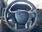 2019 Ford F-150 Super Cab 4x2 Pickup for sale #31816P - photo 13