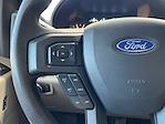 2019 Ford F-150 Super Cab 4x2 Pickup for sale #31816P - photo 14