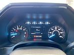 2019 Ford F-150 Super Cab 4x2 Pickup for sale #31816P - photo 16